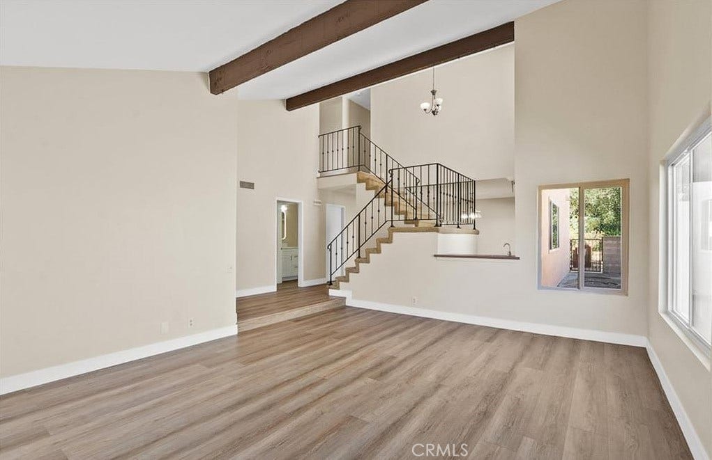 3247 Cabo Blanco, Hacienda Heights, CA 91745 3247 Cabo Blanco, Hacienda Heights, CA 91745