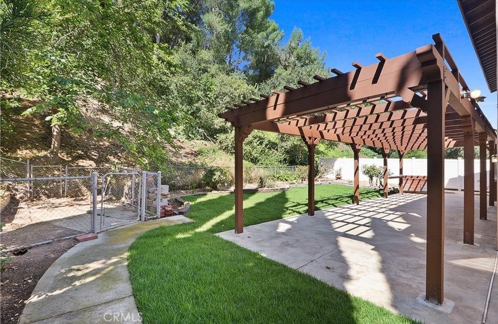 3247 Cabo Blanco, Hacienda Heights, CA 91745 3247 Cabo Blanco, Hacienda Heights, CA 91745