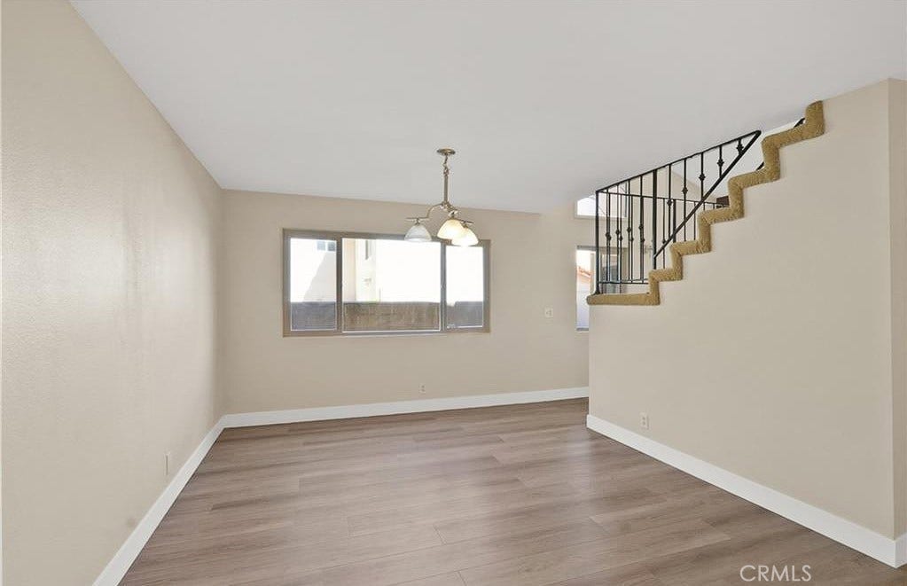 3247 Cabo Blanco, Hacienda Heights, CA 91745 3247 Cabo Blanco, Hacienda Heights, CA 91745