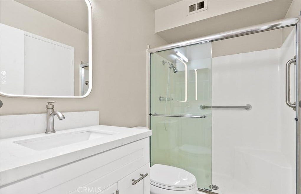3247 Cabo Blanco, Hacienda Heights, CA 91745 3247 Cabo Blanco, Hacienda Heights, CA 91745