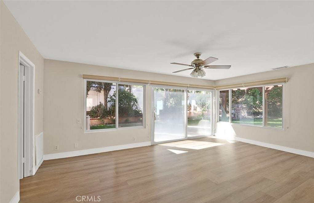 3247 Cabo Blanco, Hacienda Heights, CA 91745 3247 Cabo Blanco, Hacienda Heights, CA 91745