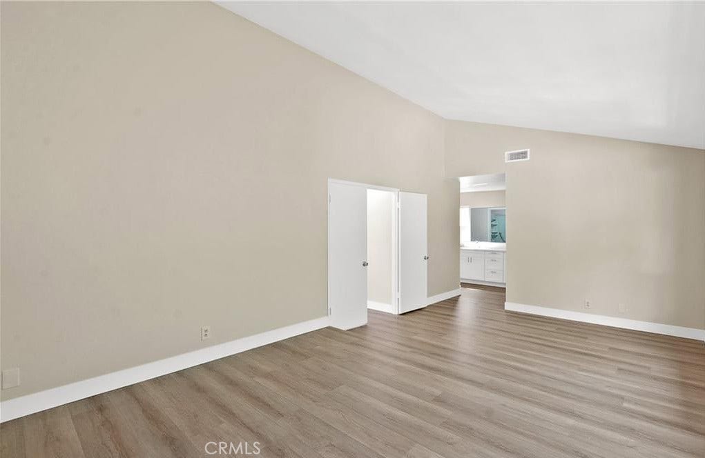 3247 Cabo Blanco, Hacienda Heights, CA 91745 3247 Cabo Blanco, Hacienda Heights, CA 91745