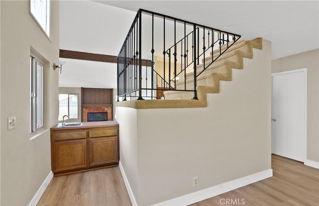 3247 Cabo Blanco, Hacienda Heights, CA 91745 3247 Cabo Blanco, Hacienda Heights, CA 91745