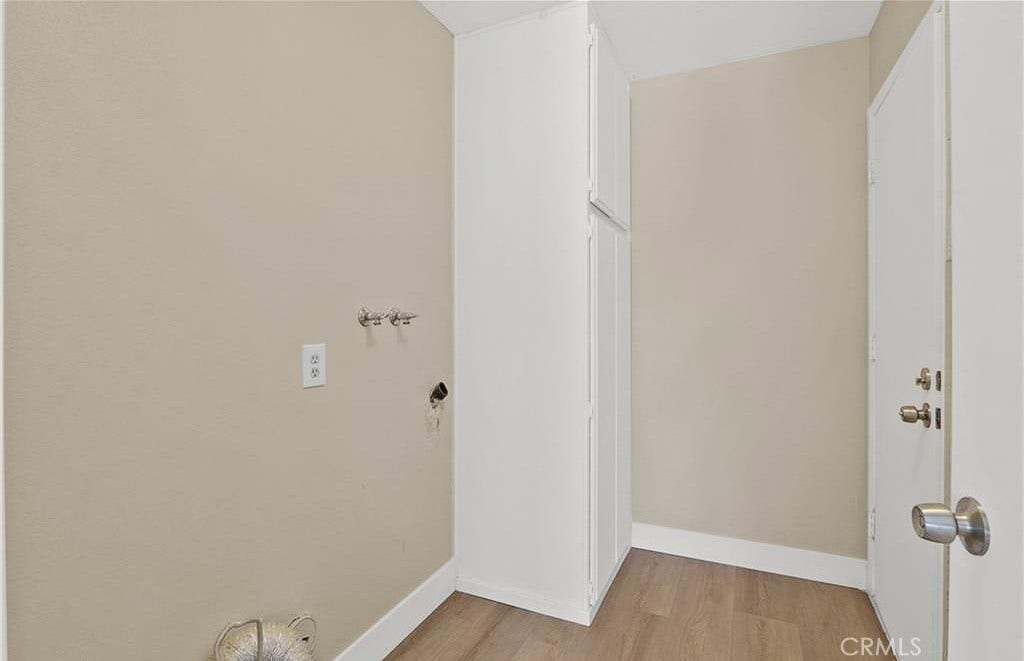 3247 Cabo Blanco, Hacienda Heights, CA 91745 3247 Cabo Blanco, Hacienda Heights, CA 91745