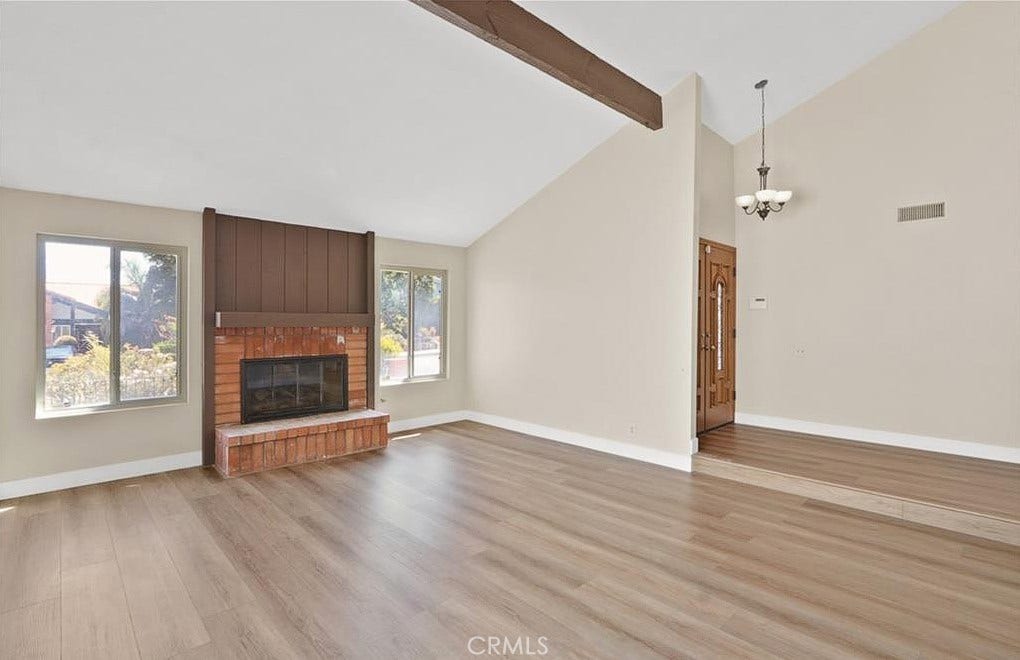 3247 Cabo Blanco, Hacienda Heights, CA 91745 3247 Cabo Blanco, Hacienda Heights, CA 91745