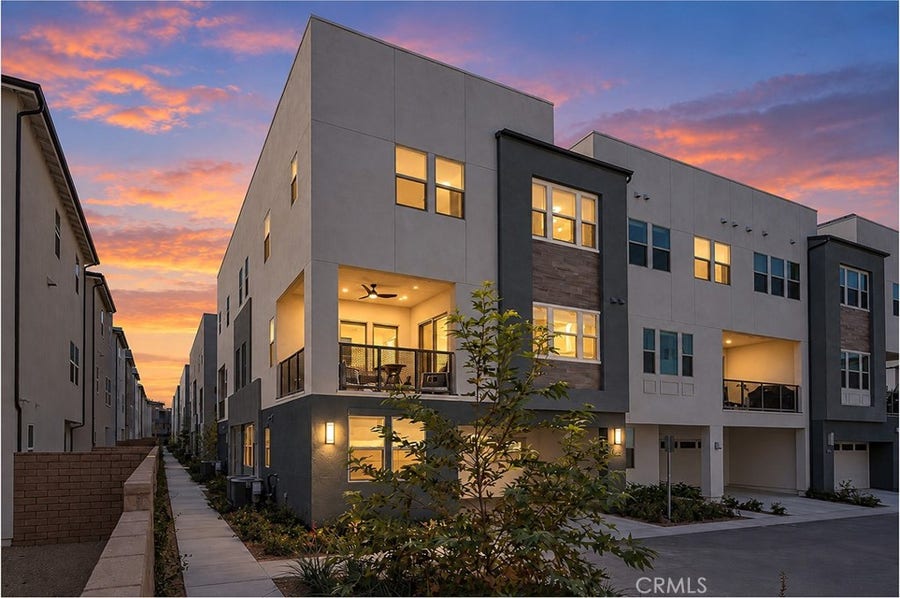 Property photo for 875 Walnut Terrace, Montebello, CA