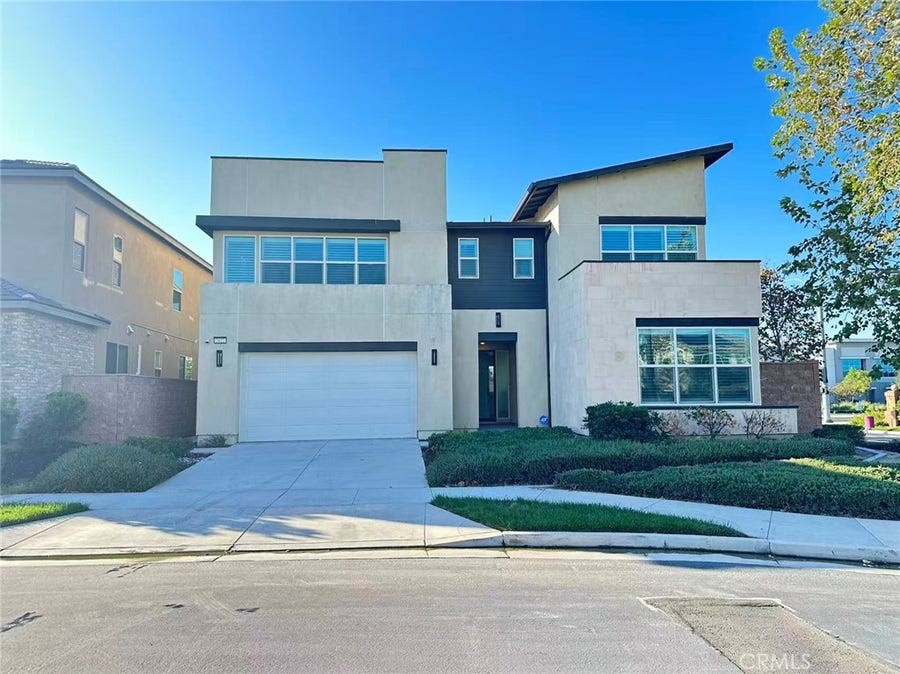 Property photo for 2622 E Scarlett Ln, Ontario, CA