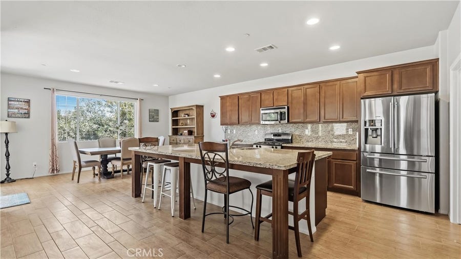 Property photo for 29270 St Andrews, Lake Elsinore, CA
