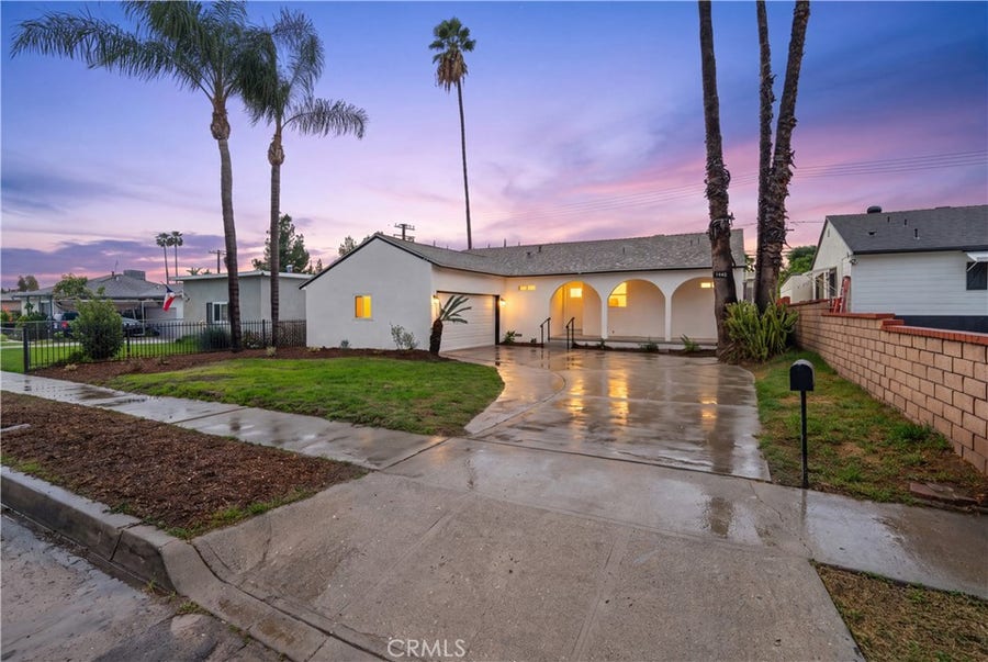 Property photo for 1440 Pepper Tree, San Bernardino, CA