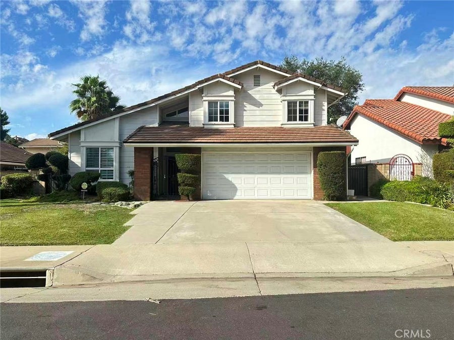 Property photo for 2043 Shaded Wood Road, Diamond Bar, CA