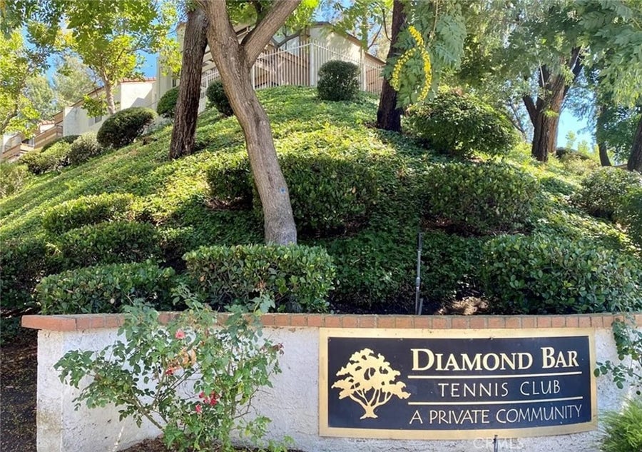 Property photo for 22801 Hilton Head Drive, #17, Diamond Bar, CA