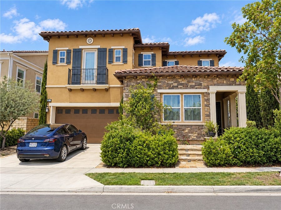 Property photo for 13 Dahlia, Lake Forest, CA