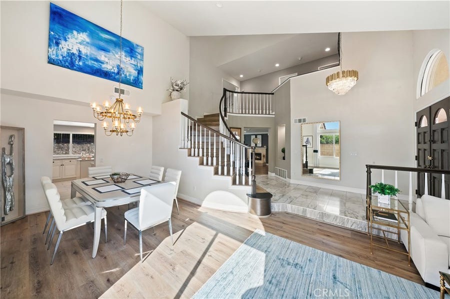 Property photo for 20951 Stoddard Wells Road, Walnut, CA