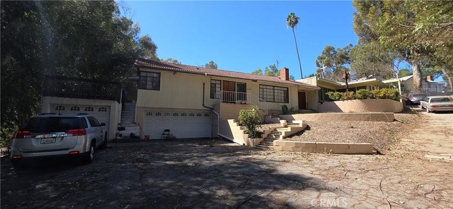 Property photo for 2131 Carbon Canyon, Chino Hills, CA