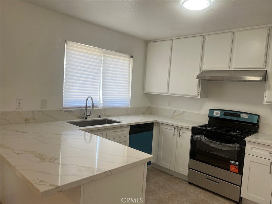 Property photo for 1669 Wilson, Perris, CA