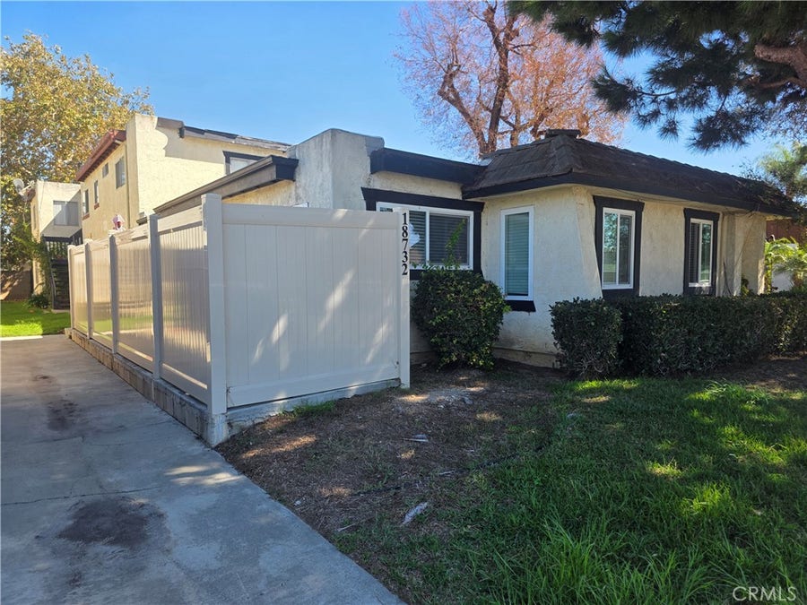 Property photo for 18732 Libra Circle, #4, Huntington Beach, CA