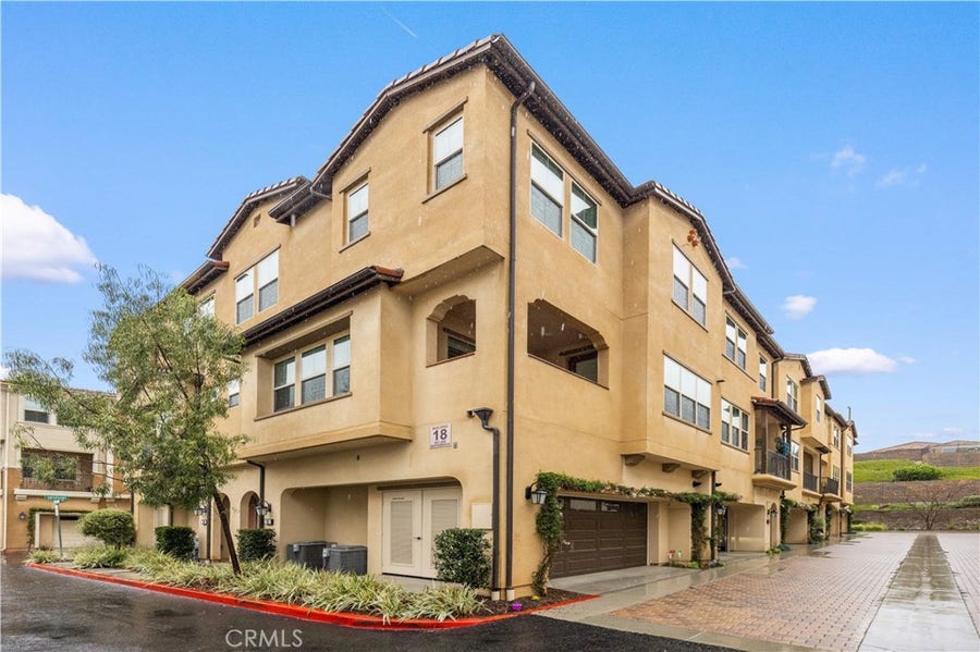 Property photo for 207 Winterbrook, Lake Forest, CA