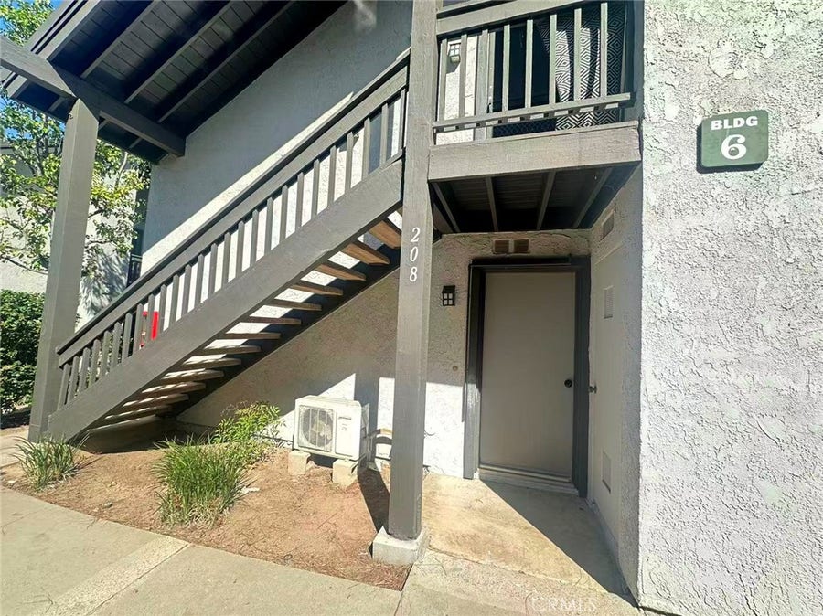 Property photo for 208 Orange Blossom, Irvine, CA