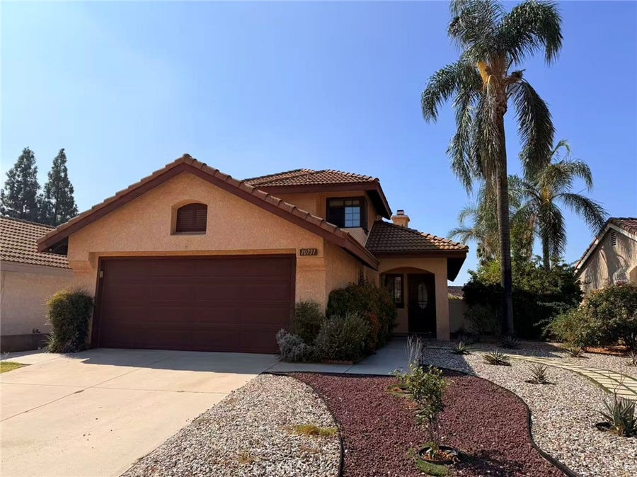 Property photo for 10731 Hampton Place, Rancho Cucamonga, CA