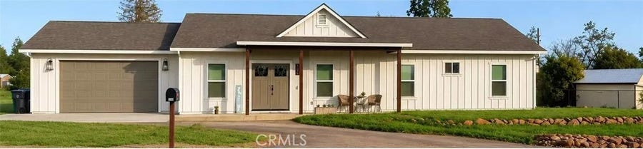 Property photo for 3696 Neal Road, Paradise, CA