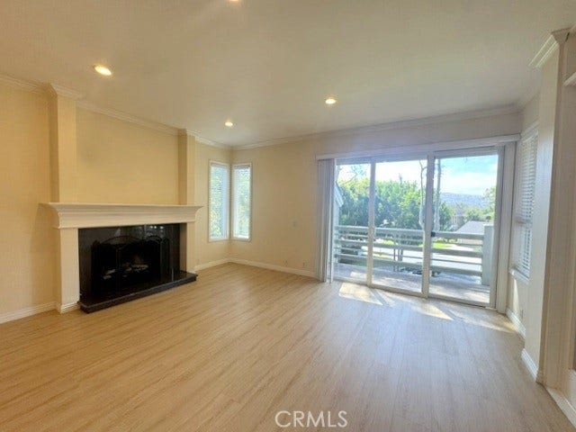 Property photo for 12 Highland View, Irvine, CA