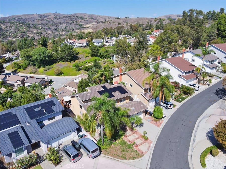 Property photo for 885 Kings Canyon, Brea, CA