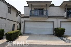 Property photo for 1040 W Country View, #28, La Habra, CA