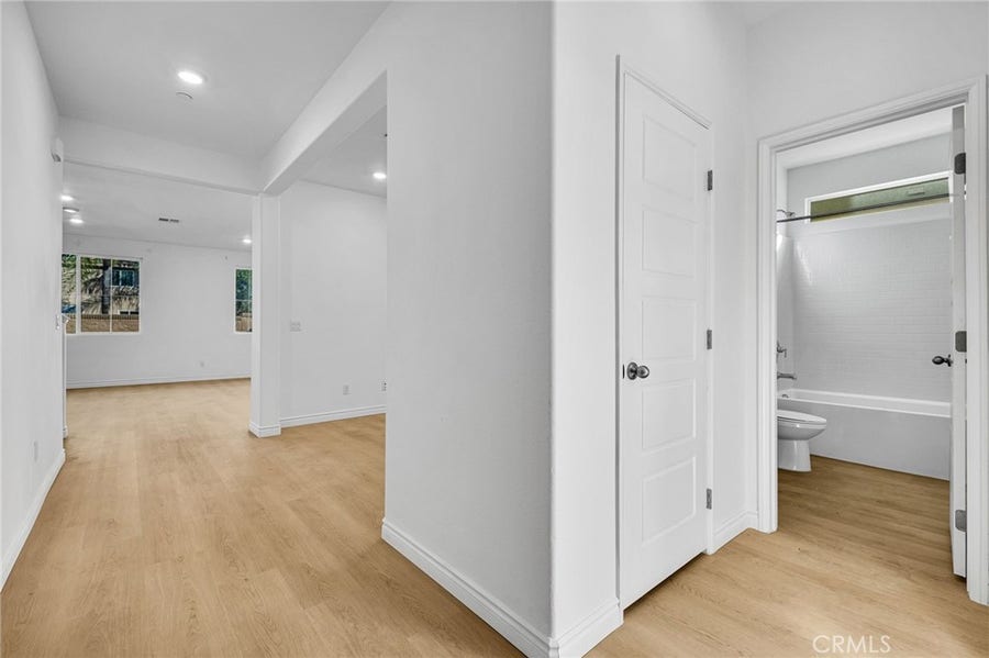 Property photo for 32870 Forgecroft Street, Menifee, CA