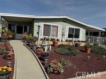 Property photo for 41004 CHEYENNE Trail, Beaumont, CA