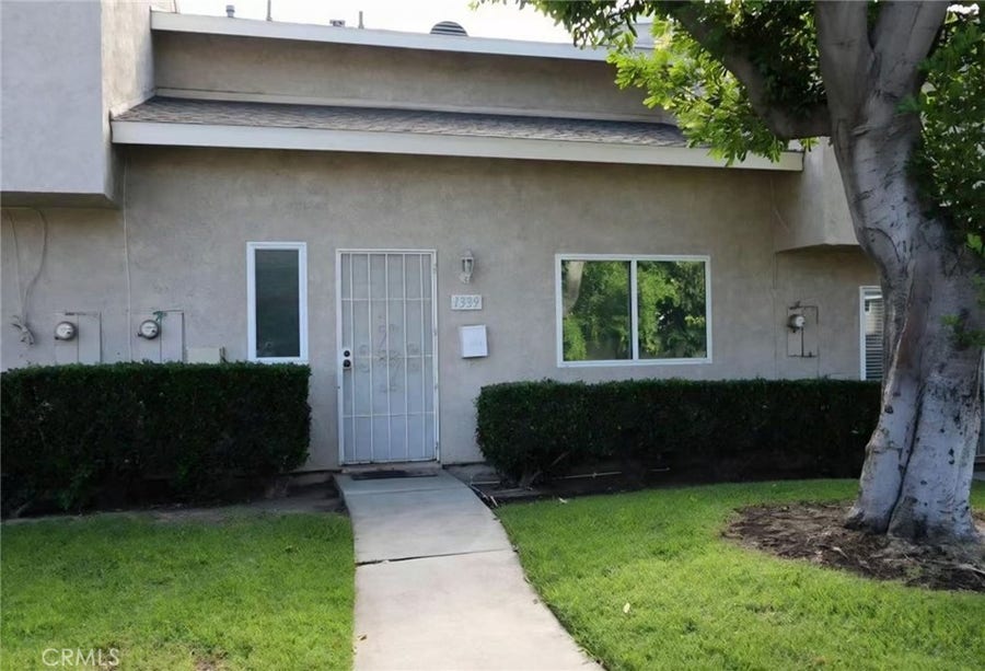 Property photo for 1339 N Elderberry Avenue, Ontario, CA