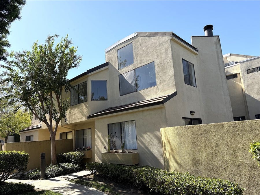 Property photo for 13104 Glen court, #38, Chino Hills, CA