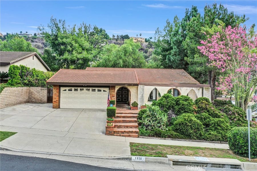 Property photo for 1936 Ano Nuevo, Diamond Bar, CA