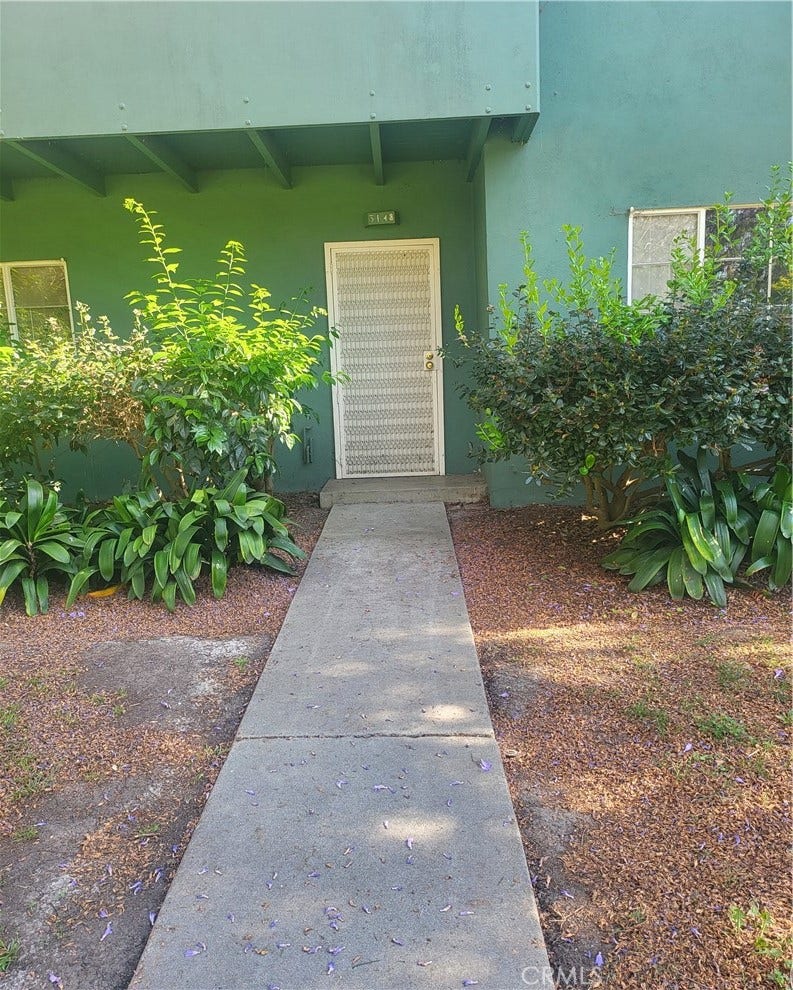 Property photo for 5148 Village, Los Angeles, CA