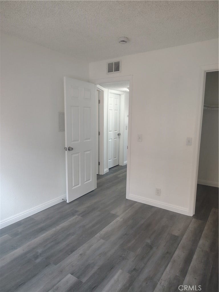 Property photo for 1667 Kingsley, Pomona, CA