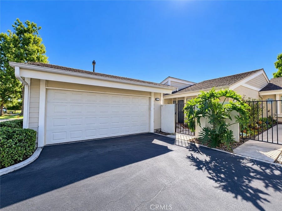 Property photo for 1 Driftwood, Irvine, CA