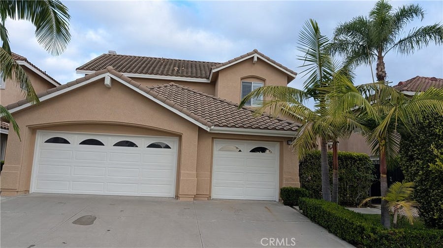 Property photo for 18493 Stonegate, Rowland Heights, CA