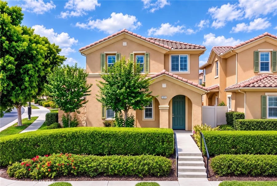 Property photo for 7271 Enclave, Eastvale, CA