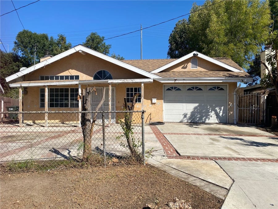 Property photo for 15805 Clarkgrove Street, Hacienda Heights, CA
