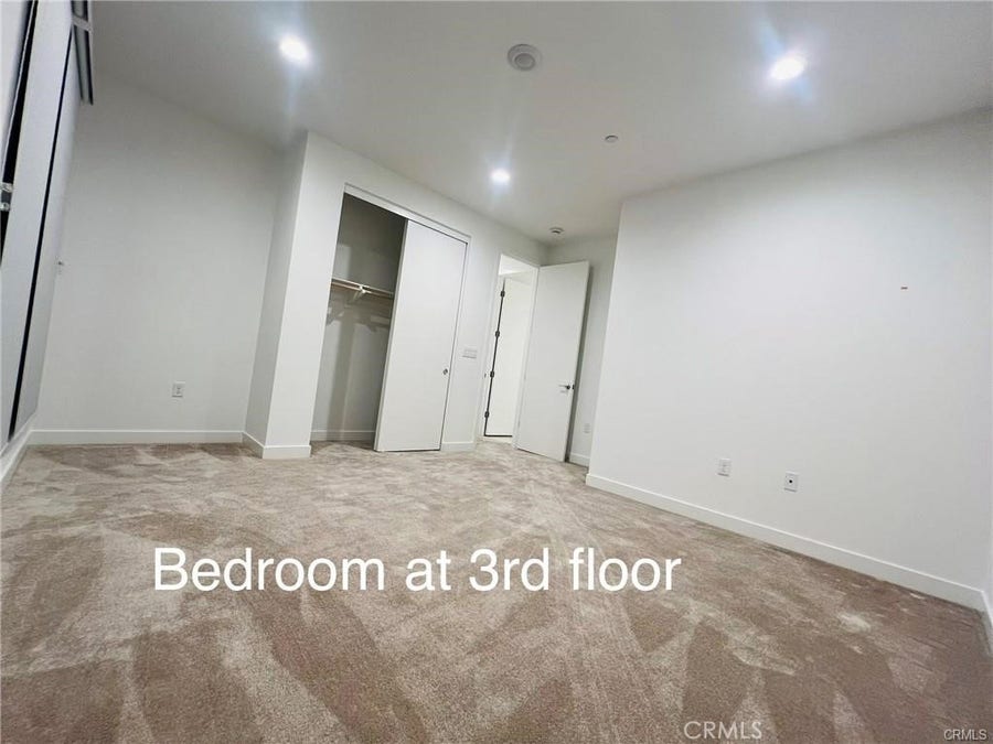 Property photo for 285 Remy Ln, Montebello, CA