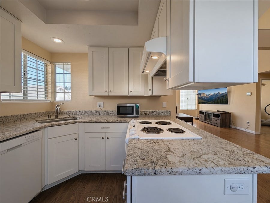 Property photo for 346 Riverview Way, Oceanside, CA