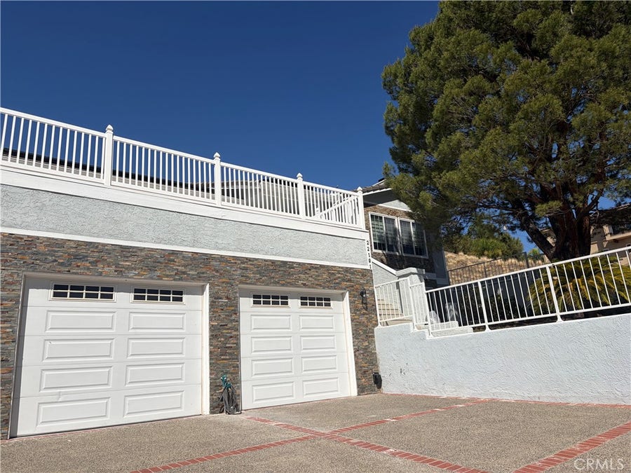 Property photo for 22191 San Joaquin W, Canyon Lake, CA