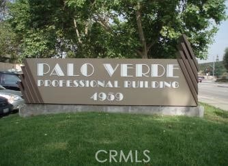 Property photo for 4959 Palo Verde Street, #106C-7, Montclair, CA