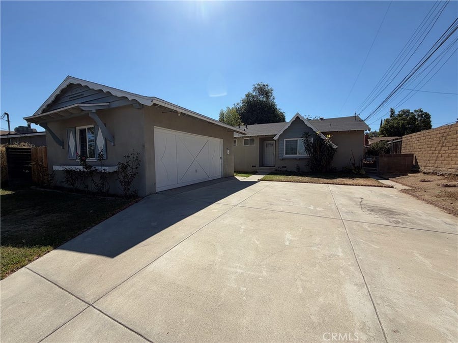 Property photo for 14930 Gale, Hacienda Heights, CA
