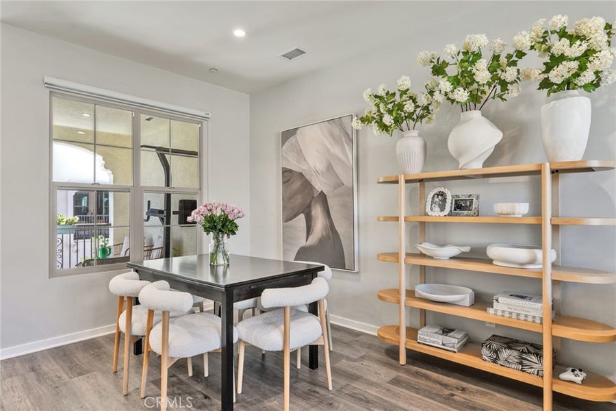 Property photo for 182 Elkhorn, Irvine, CA