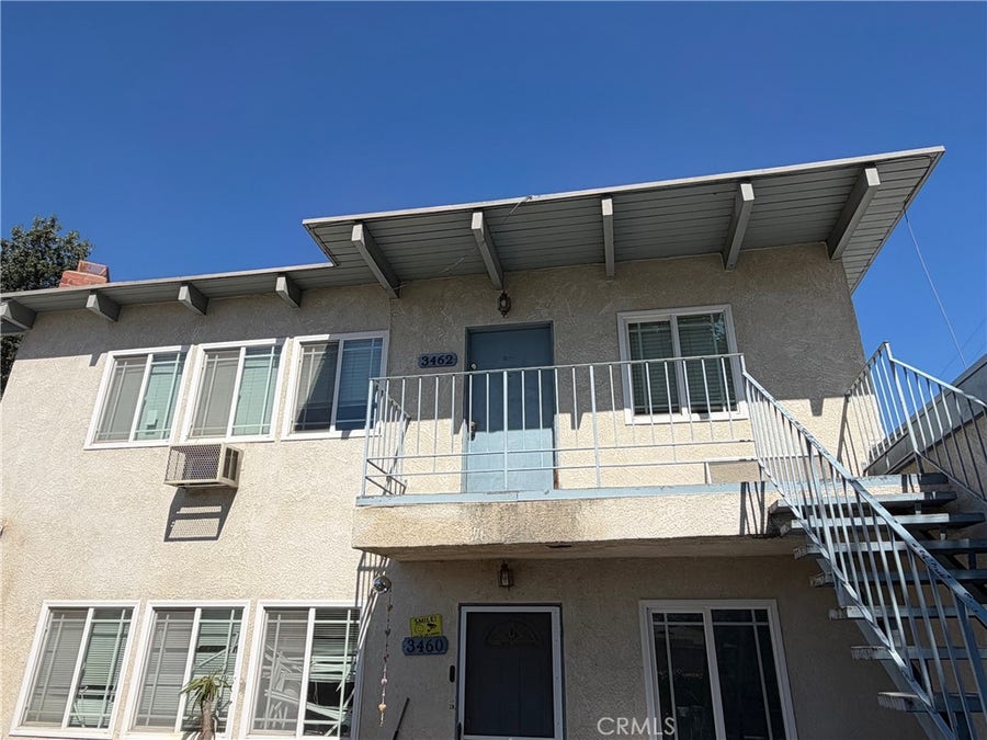 Property photo for 3462 Columbia Drive, La Verne, CA