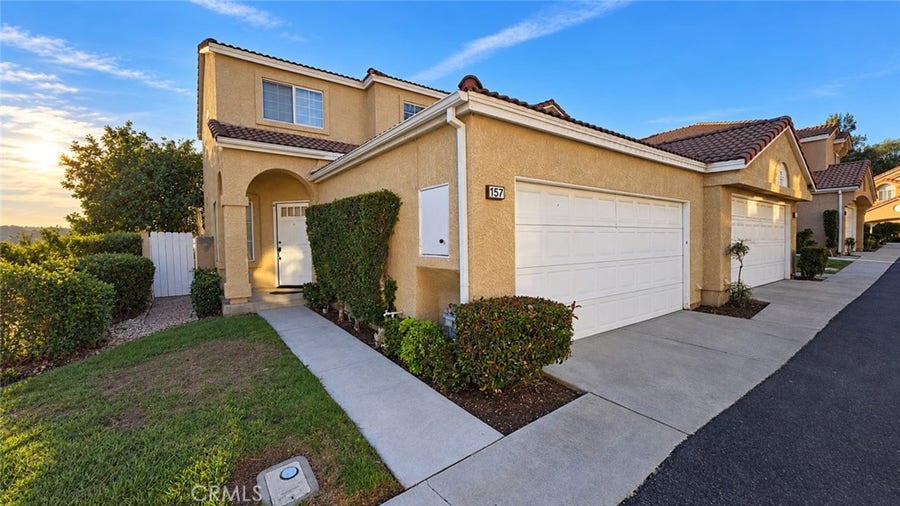 Property photo for 157 Homestead Street, La Puente, CA