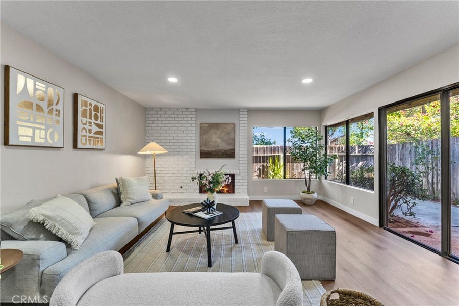 Property photo for 1034 E Romney Drive, Walnut, CA
