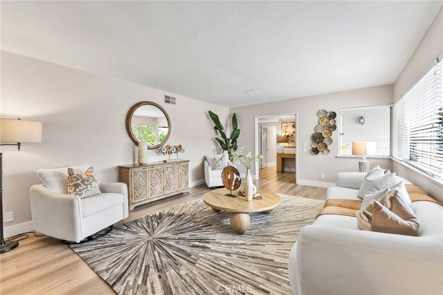 Property photo for 888 Syracuse, Claremont, CA
