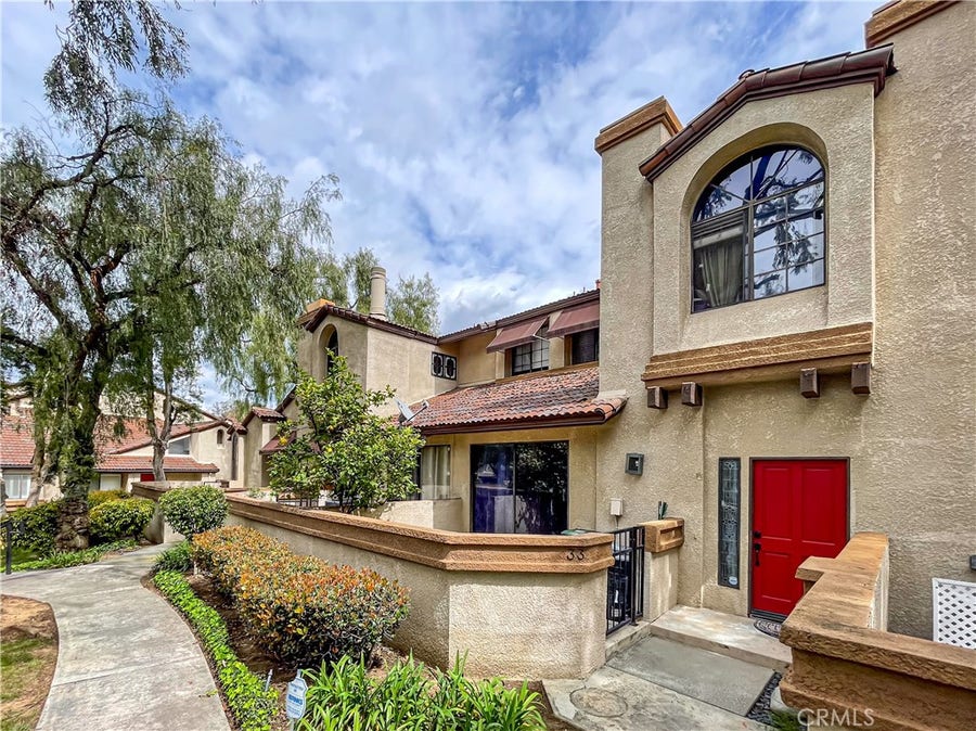 Property photo for 33 Wildflower, Phillips Ranch, CA