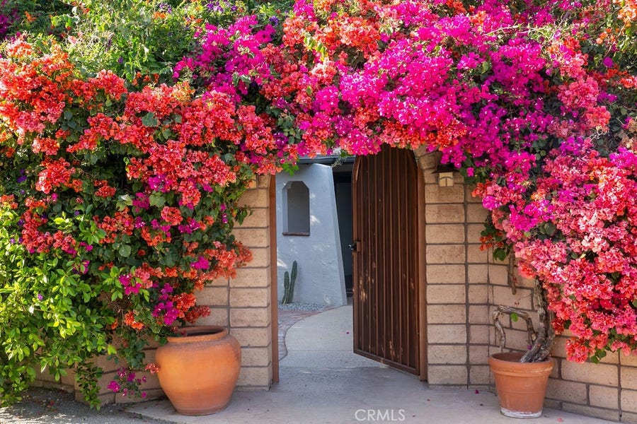 Property photo for 38820 Bel Air, Cathedral City, CA